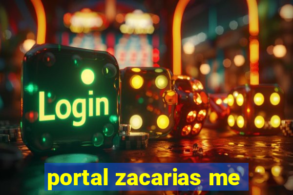 portal zacarias me